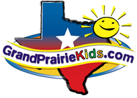 Grand Prairie Summer Camp Directory Best Grand Prairie Summer Camps Programs